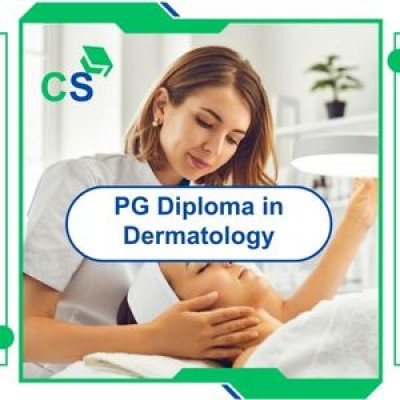 Fellowship in Dermatology