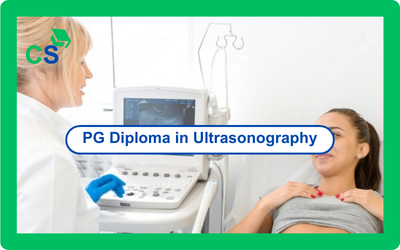 Diploma in Ultrasonography