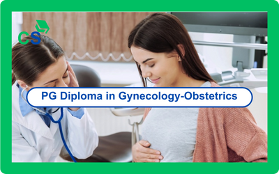 Diploma in Obstetrics and Gynaecology