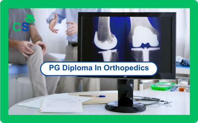 Diploma in Orthopaedics