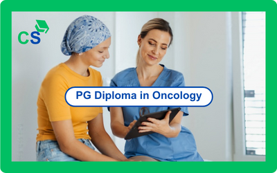 Diploma in Oncology