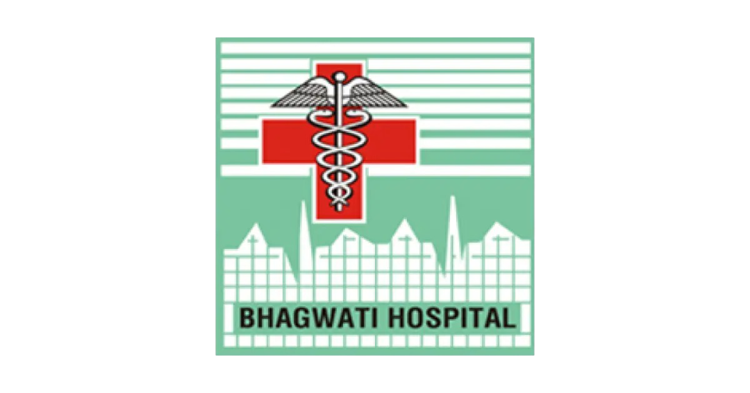 Bhagwati Hospital