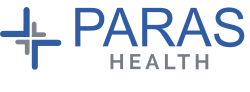 Paras Health